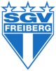 SGV Freiberg